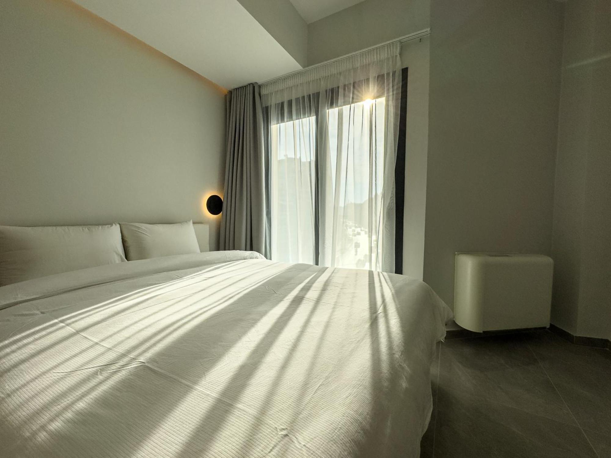 Villa 8 By Proliving Hospitality Thessaloniki Exterior photo